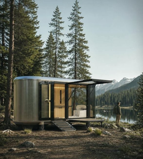 lavvu-modular-mobile-homes-1a.jpg | Image