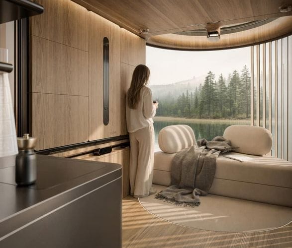 lavvu-modular-mobile-homes-2.jpg | Image