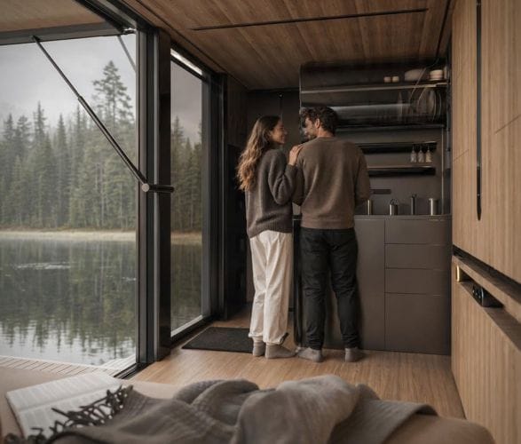 lavvu-modular-mobile-homes-3.jpg | Image
