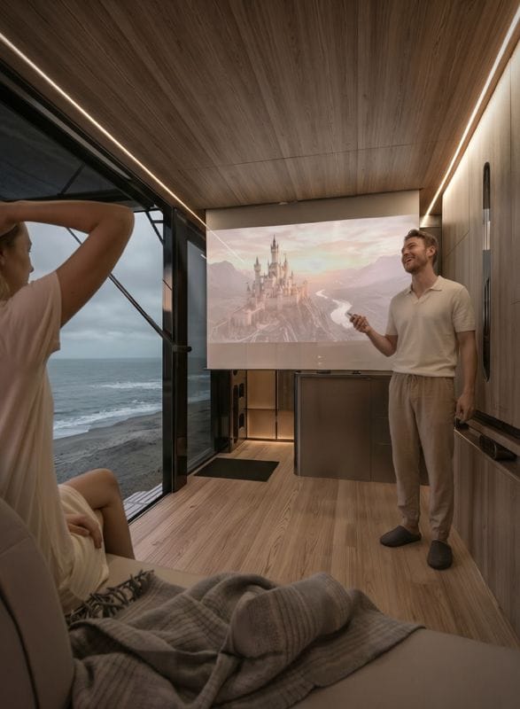 lavvu-modular-mobile-homes-4.jpg | Image