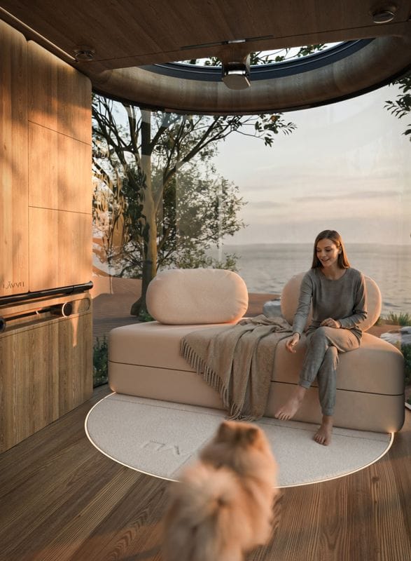 lavvu-modular-mobile-homes-5.jpg | Image