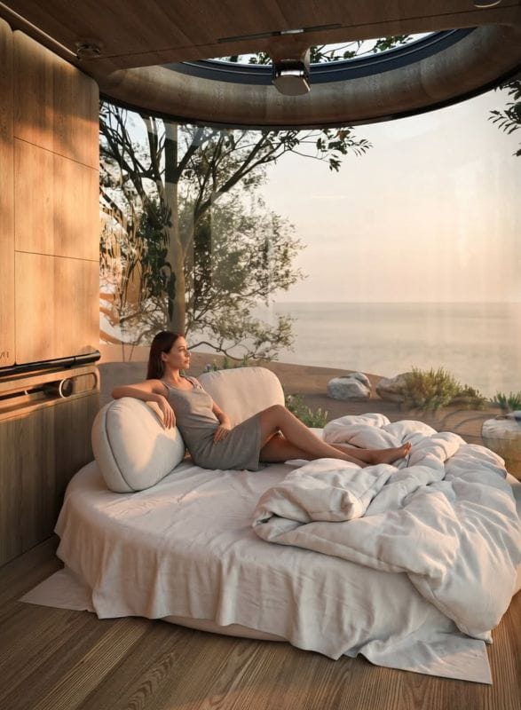 lavvu-modular-mobile-homes-6.jpg | Image