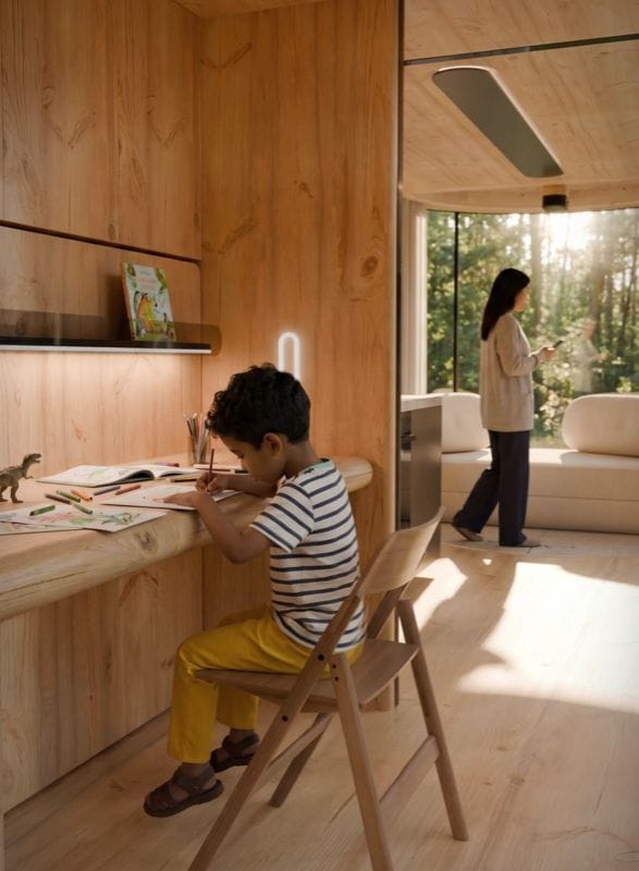 lavvu-modular-mobile-homes-7.jpg | Image