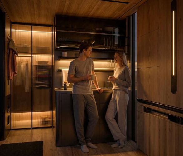 lavvu-modular-mobile-homes-8.jpg | Image