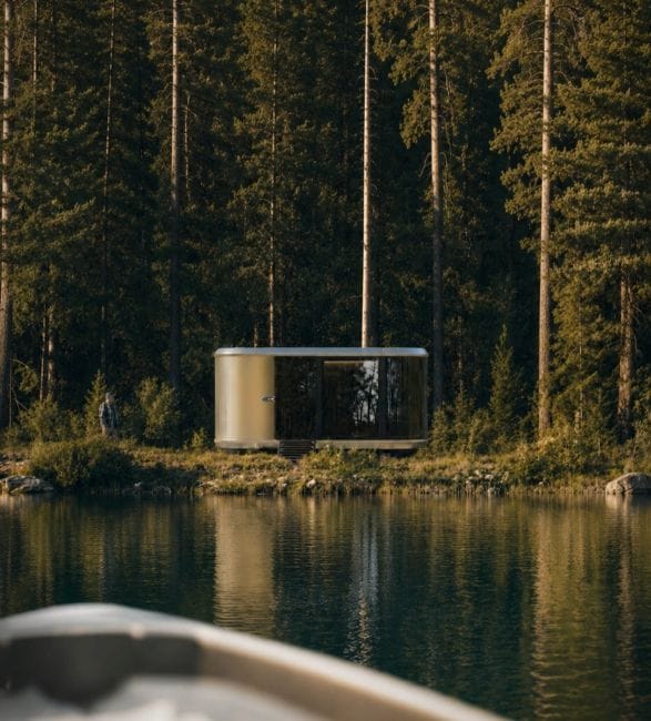 lavvu-modular-mobile-homes-9.jpg | Image