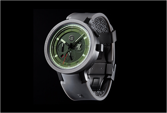 layer-23-watch-2.jpg | Image