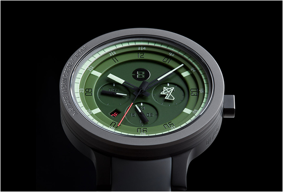 layer-23-watch-3.jpg | Image
