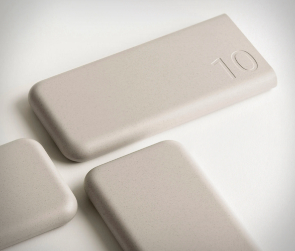 layer-samsung-battery-pack-1.jpg | Image