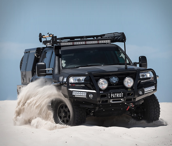 lc200-supertourer-4.jpg | Image