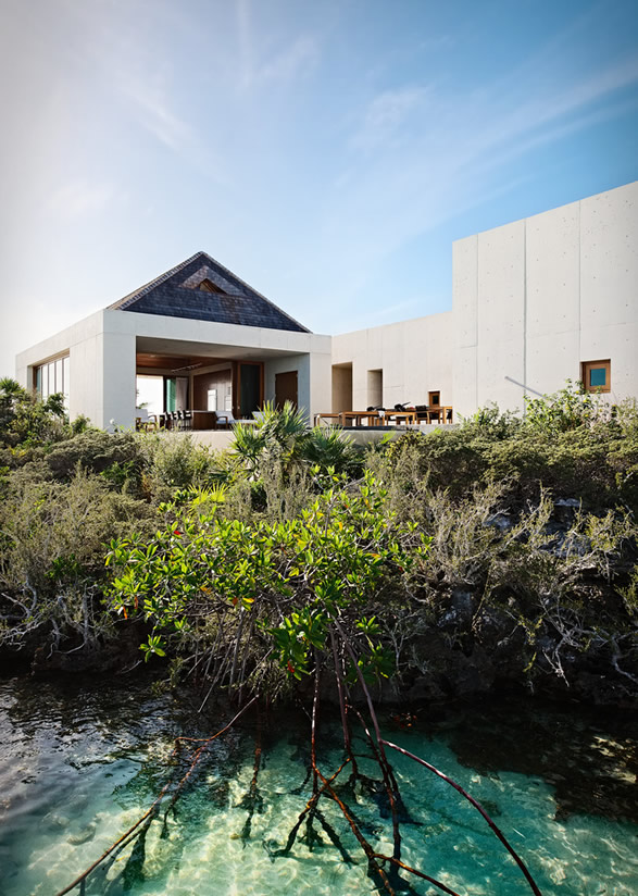 le-cabanon-holiday-home-12.jpg