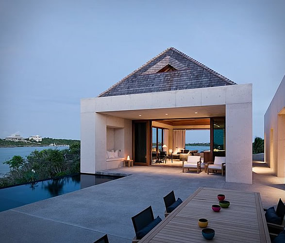 le-cabanon-holiday-home-13.jpg