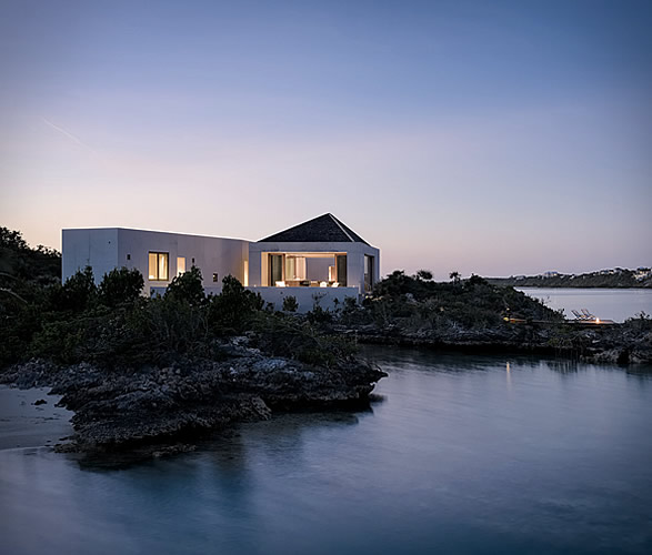 le-cabanon-holiday-home-15.jpg