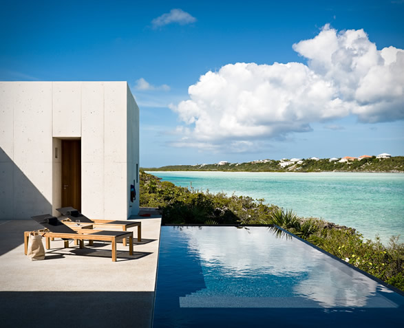 le-cabanon-holiday-home-2.jpg | Image