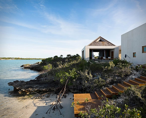 le-cabanon-holiday-home-5.jpg | Image