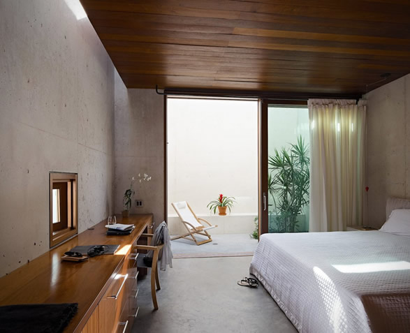 le-cabanon-holiday-home-7.jpg