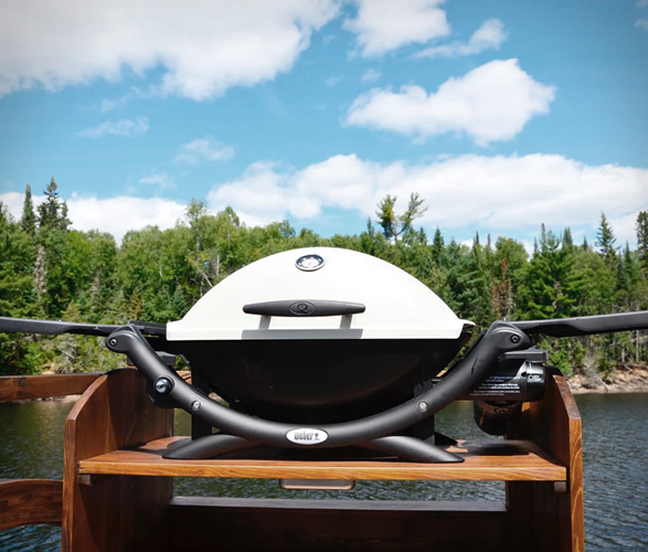 le-koroc-tiny-house-boat-6.jpg