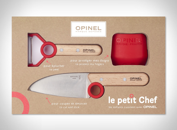 le-petit-chef-set-5.jpg | Image