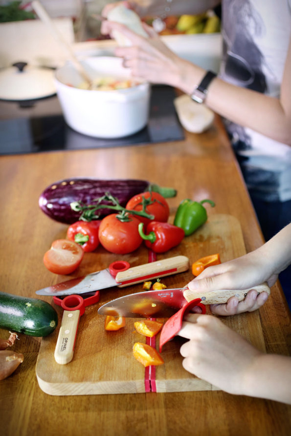 le-petit-chef-set-6.jpg