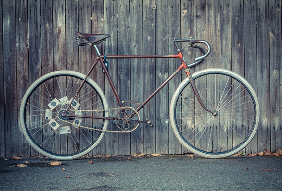 le-velo-vintage-bikes-6.jpg