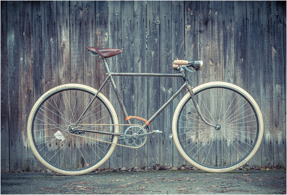 le-velo-vintage-bikes-8.jpg