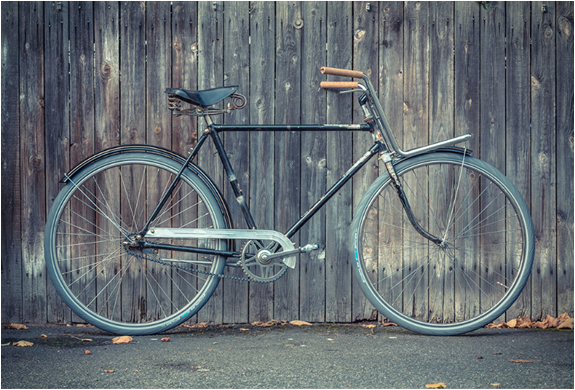 le-velo-vintage-bikes-9.jpg