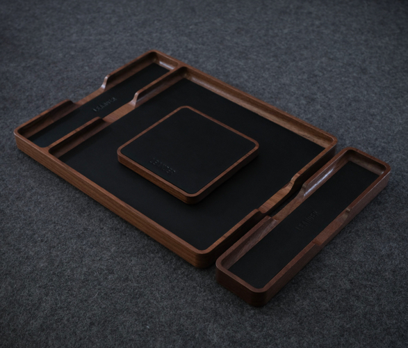 leander-workspace-collection-2.jpeg | Image
