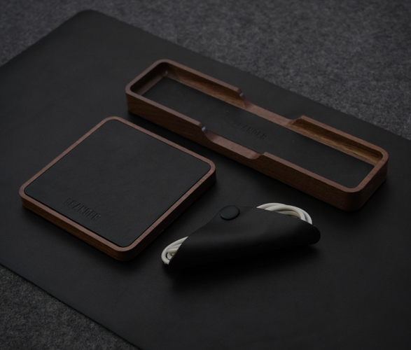 leander-workspace-collection-3.jpeg | Image