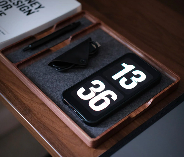 leander-workspace-collection-4.jpeg | Image