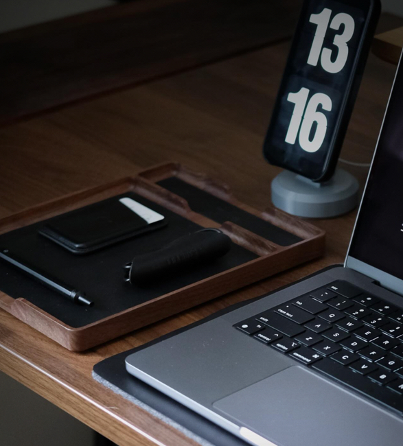 leander-workspace-collection-5.jpeg | Image
