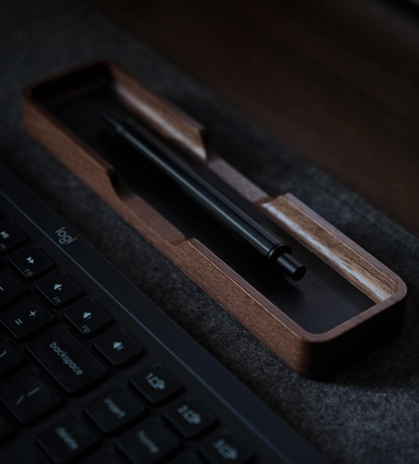 leander-workspace-collection-7.jpeg