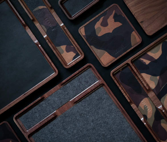 leander-workspace-collection-8.jpeg