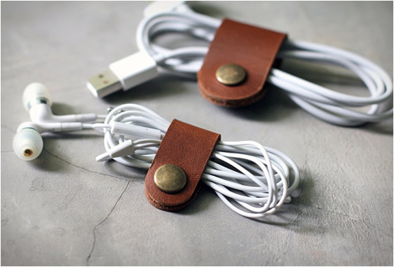 leather-cable-band-3.jpg | Image