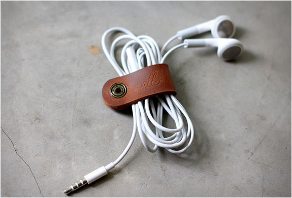 leather-cable-band-4.jpg | Image