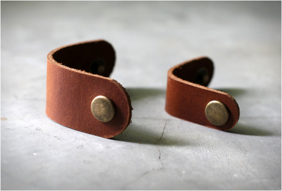 leather-cable-band-5.jpg | Image