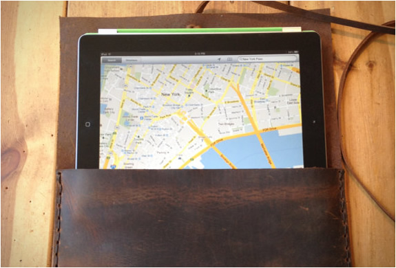 leather-ipad-case-4.jpg | Image