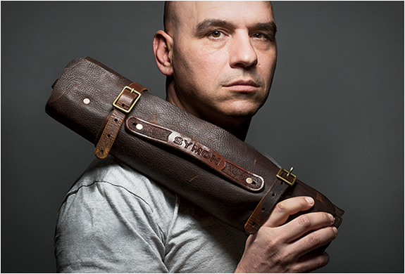 leather-knife-roll-3.jpg | Image