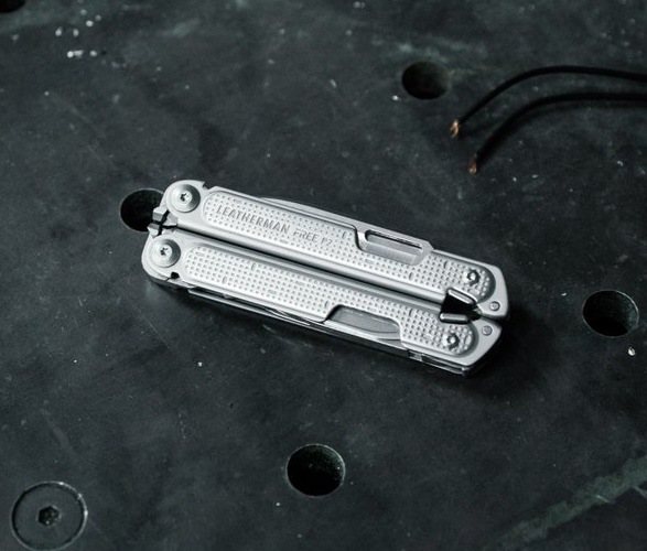 leatherman-free-multitools-2.jpg | Image