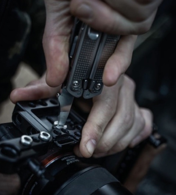 leatherman-free-multitools-3.jpg | Image