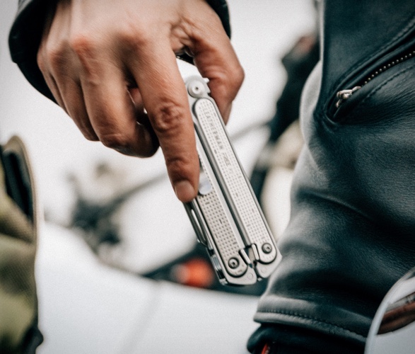 leatherman-free-multitools-4.jpg | Image