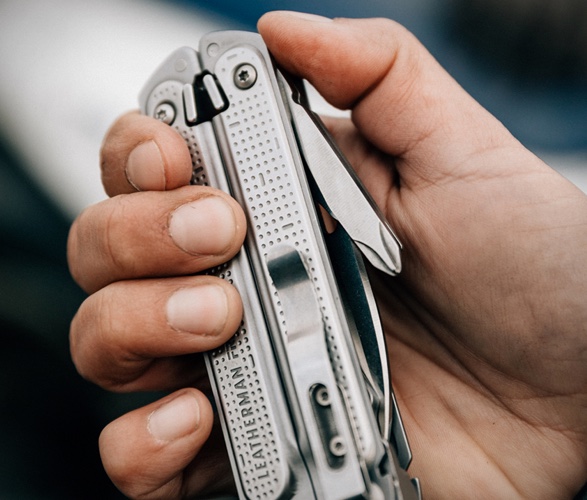 leatherman-free-multitools-5.jpg | Image