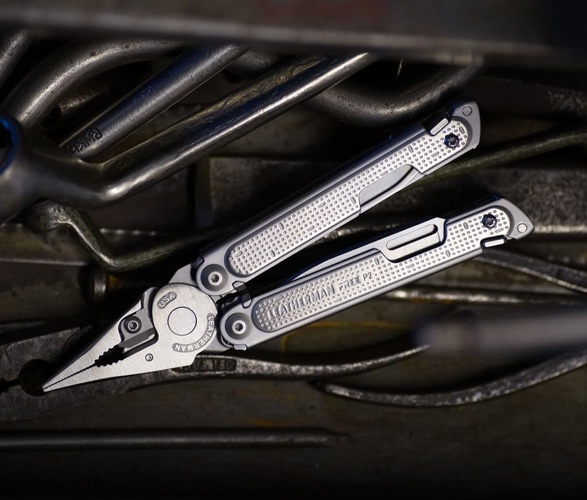 leatherman-free-multitools-6.jpg
