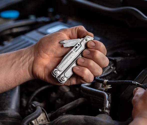 leatherman-free-multitools-9.jpg