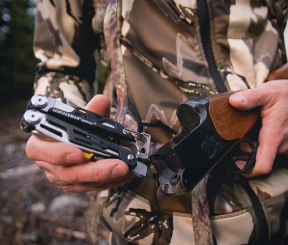 leatherman-signal-multitool-3.jpg | Image