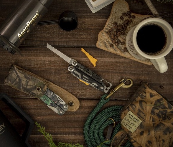leatherman-signal-multitool-6.jpg