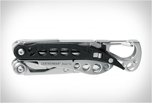 leatherman-snowboard-tool-2.jpg | Image