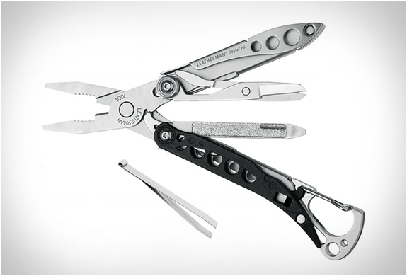 leatherman-snowboard-tool-3.jpg | Image