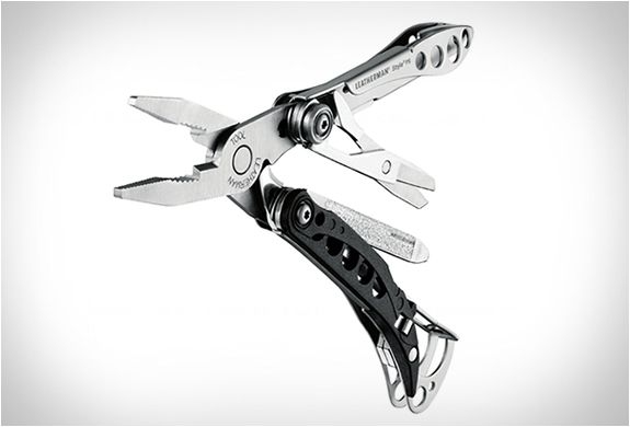leatherman-snowboard-tool-4.jpg | Image