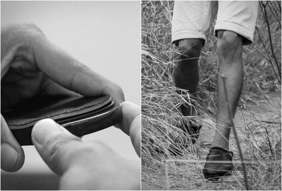 lechal-bluetooth-enabled-footwear-3.jpg | Image