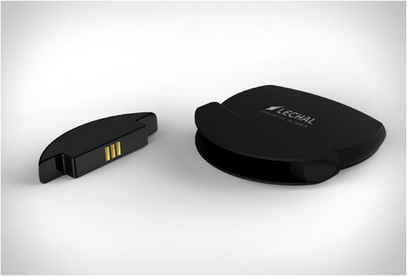 lechal-bluetooth-enabled-footwear-4.jpg | Image