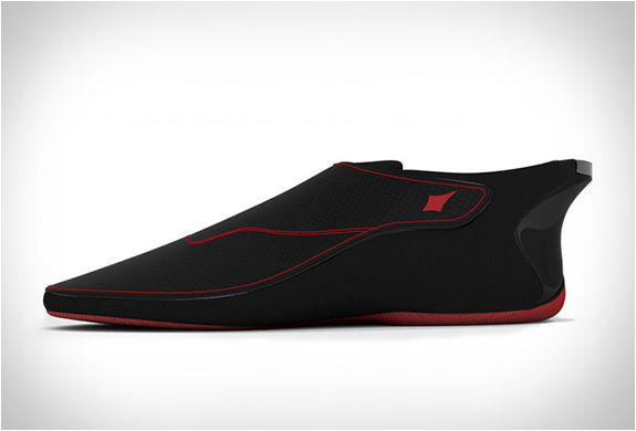 lechal-bluetooth-enabled-footwear-5.jpg | Image